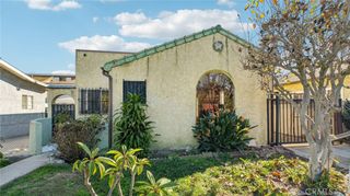 2958 Partridge, Los Angeles, CA 90039