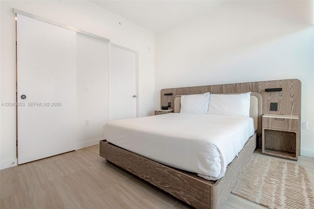 580 72nd St 1008, Miami Beach, FL 33141