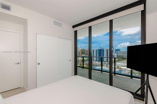 580 72nd St 1008, Miami Beach, FL 33141