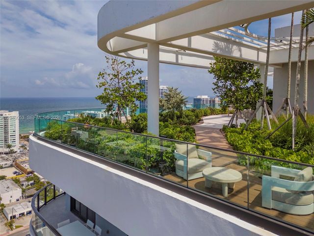 580 72nd St 1008, Miami Beach, FL 33141