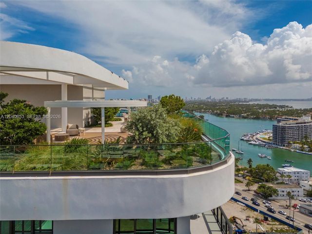 580 72nd St 1008, Miami Beach, FL 33141