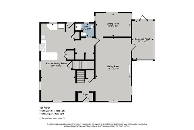 1853 Leonard Street Nw, City Of Grand Rapids, MI 49504