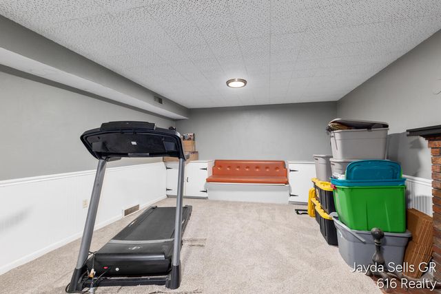 1853 Leonard Street Nw, City Of Grand Rapids, MI 49504