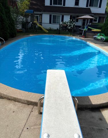 1853 Leonard Street Nw, City Of Grand Rapids, MI 49504