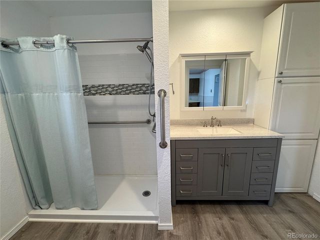 10 N Stewart Street, Keenesburg, CO 80643