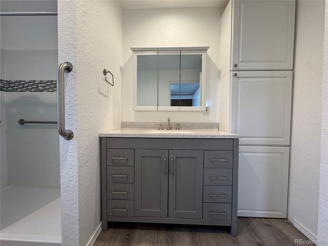 10 N Stewart Street, Keenesburg, CO 80643