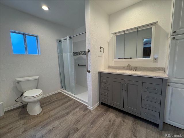 10 N Stewart Street, Keenesburg, CO 80643
