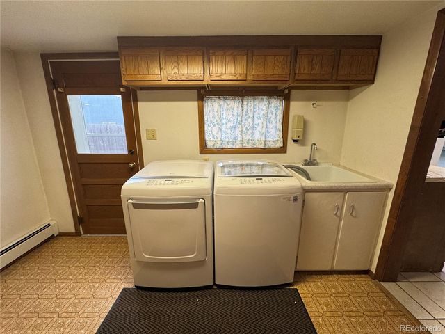 10 N Stewart Street, Keenesburg, CO 80643