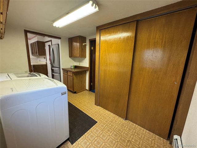 10 N Stewart Street, Keenesburg, CO 80643