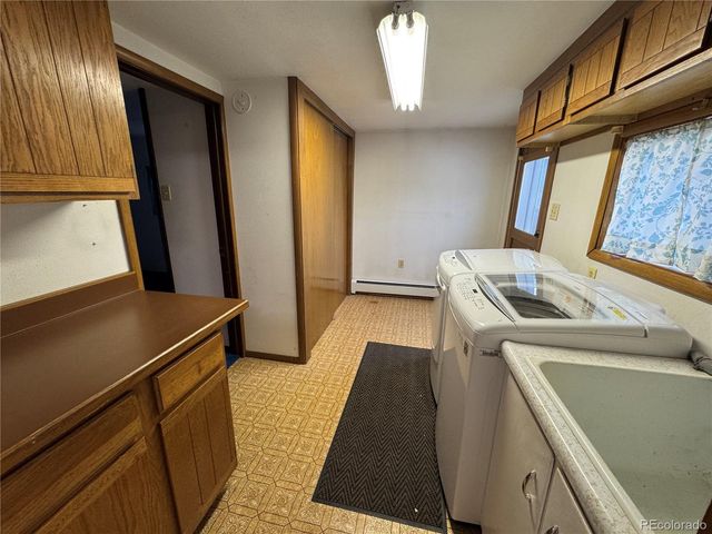 10 N Stewart Street, Keenesburg, CO 80643