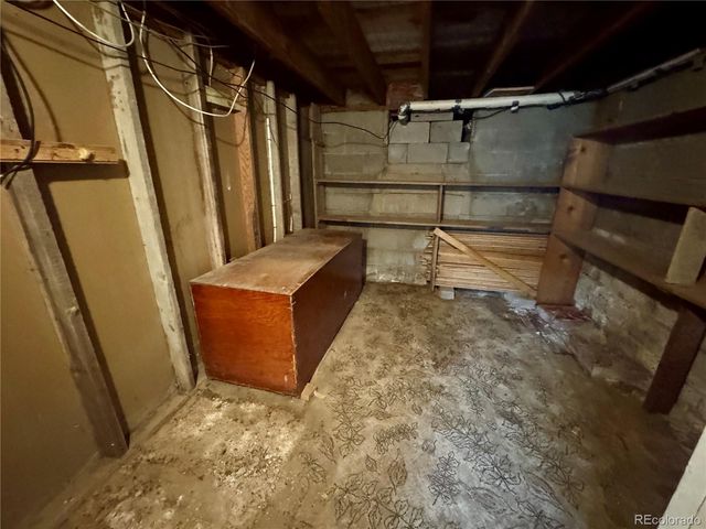 10 N Stewart Street, Keenesburg, CO 80643
