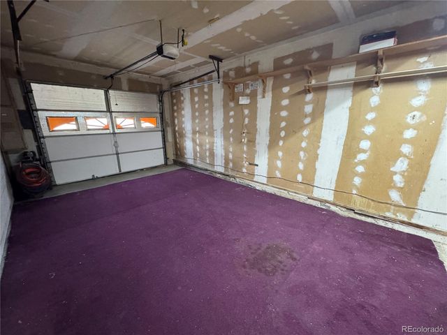 10 N Stewart Street, Keenesburg, CO 80643