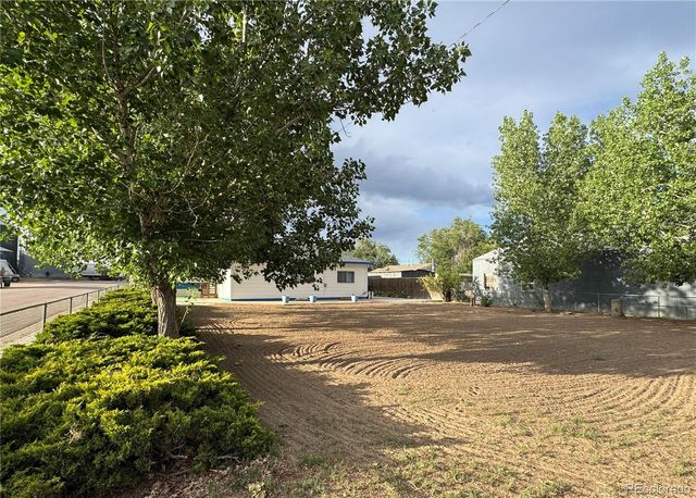 10 N Stewart Street, Keenesburg, CO 80643