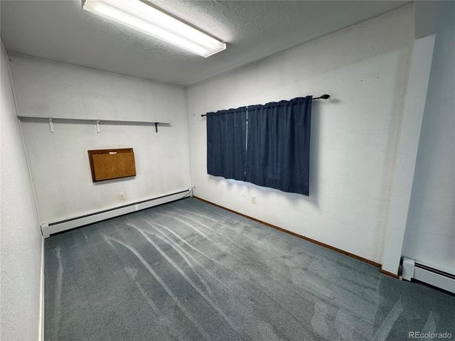 10 N Stewart Street, Keenesburg, CO 80643