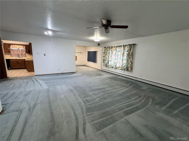 10 N Stewart Street, Keenesburg, CO 80643