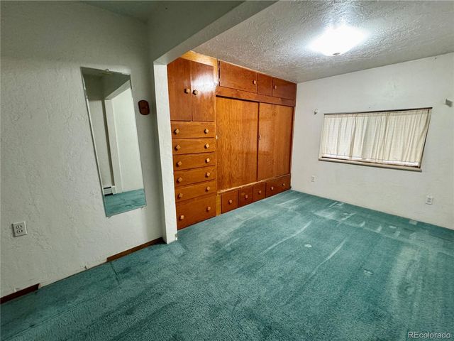 10 N Stewart Street, Keenesburg, CO 80643