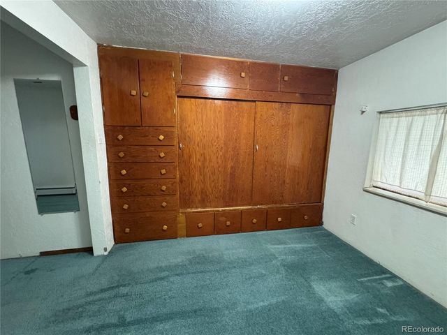 10 N Stewart Street, Keenesburg, CO 80643