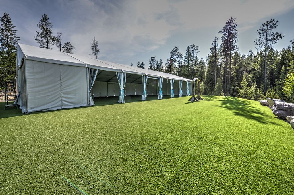 12135 Hwy 2 E, West Glacier, MT 59936 photo 13