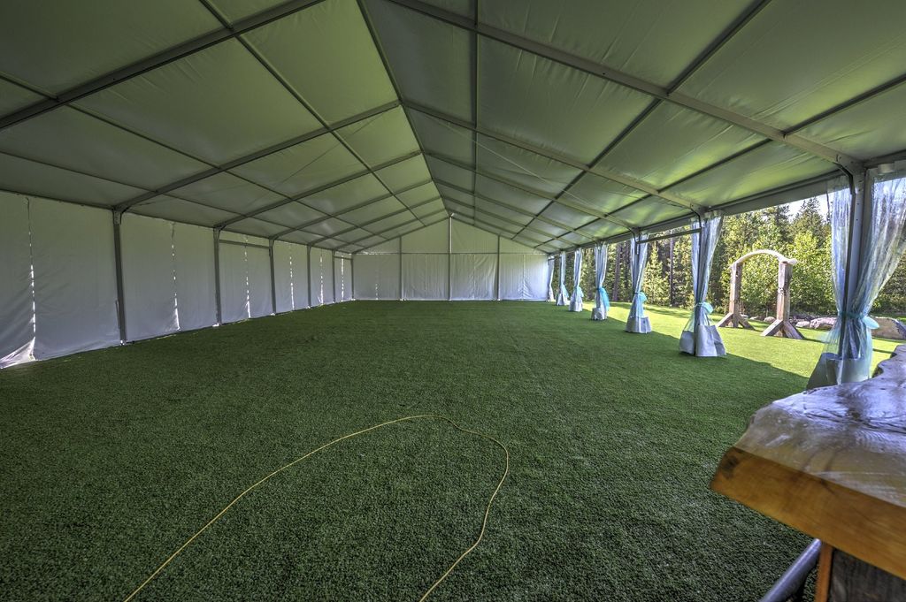 12135 Hwy 2 E, West Glacier, MT 59936 photo 16