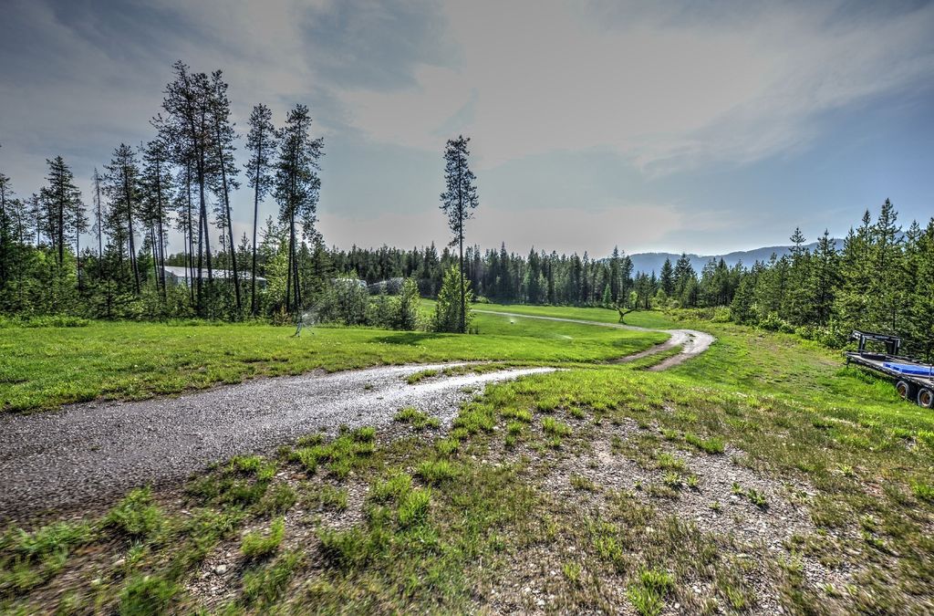 12135 Hwy 2 E, West Glacier, MT 59936 photo 22