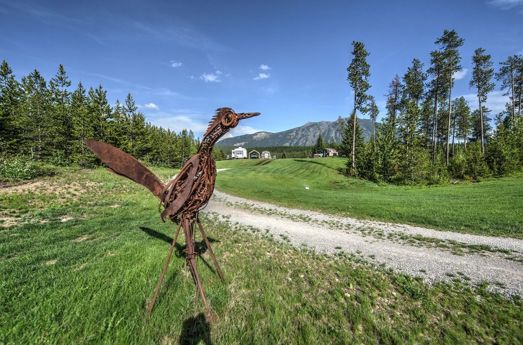 12135 Hwy 2 E, West Glacier, MT 59936 photo 24