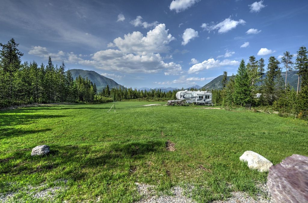 12135 Hwy 2 E, West Glacier, MT 59936 photo 26