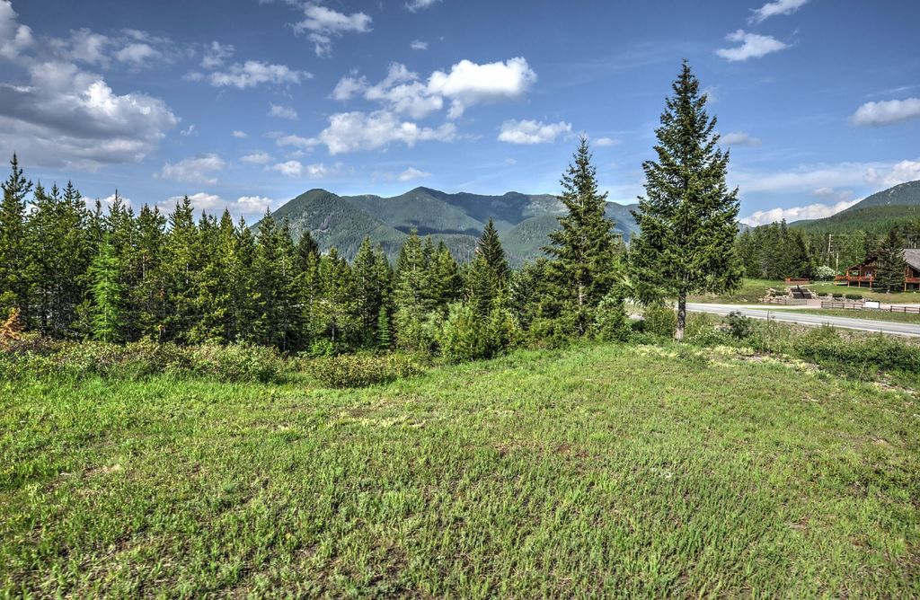 12135 Hwy 2 E, West Glacier, MT 59936 photo 35