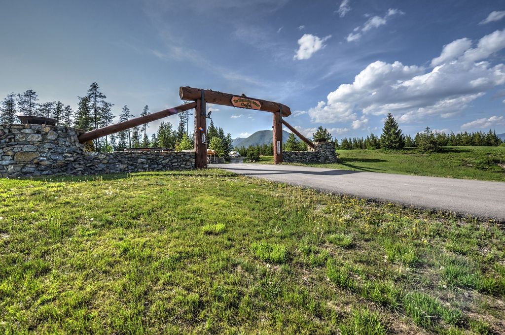 12135 Hwy 2 E, West Glacier, MT 59936 photo 4