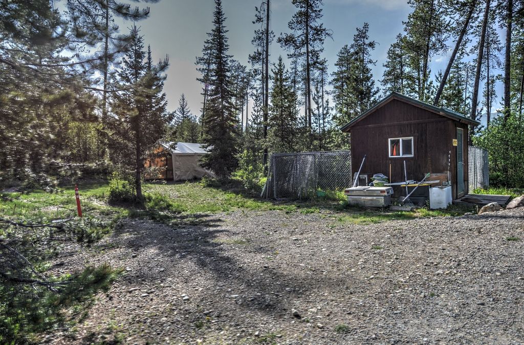 12135 Hwy 2 E, West Glacier, MT 59936 photo 41