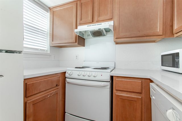 1901 N Fitzhugh Avenue 20, Dallas, TX 75204