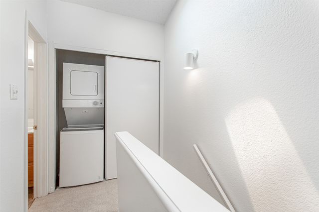 1901 N Fitzhugh Avenue 20, Dallas, TX 75204