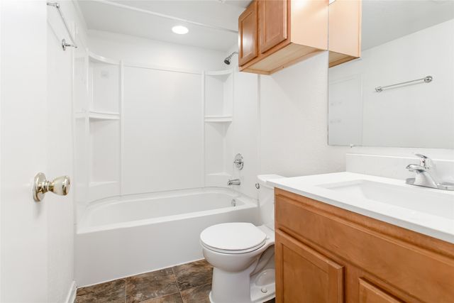 1901 N Fitzhugh Avenue 20, Dallas, TX 75204