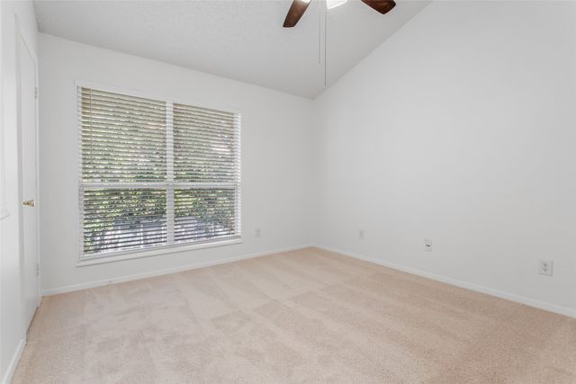 1901 N Fitzhugh Avenue 20, Dallas, TX 75204