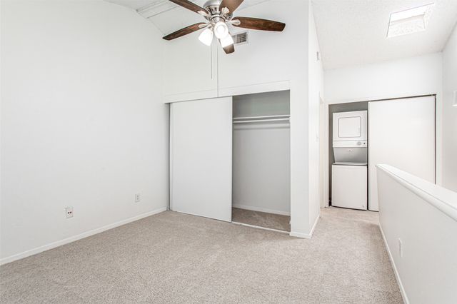 1901 N Fitzhugh Avenue 20, Dallas, TX 75204
