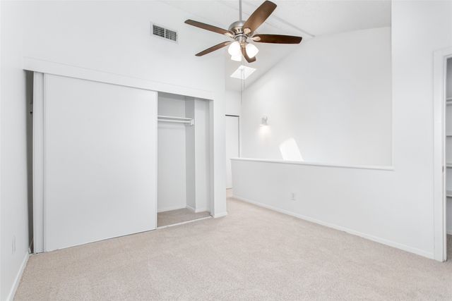 1901 N Fitzhugh Avenue 20, Dallas, TX 75204