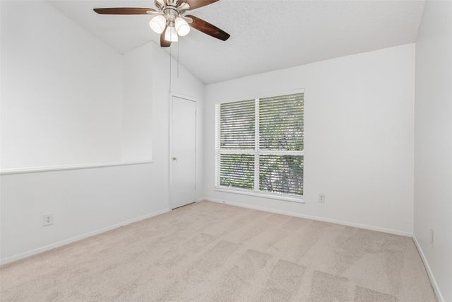 1901 N Fitzhugh Avenue 20, Dallas, TX 75204