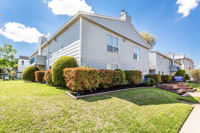 1901 N Fitzhugh Avenue 20, Dallas, TX 75204