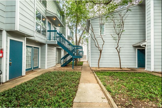 1901 N Fitzhugh Avenue 20, Dallas, TX 75204