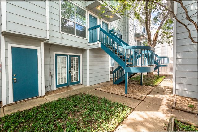1901 N Fitzhugh Avenue 20, Dallas, TX 75204