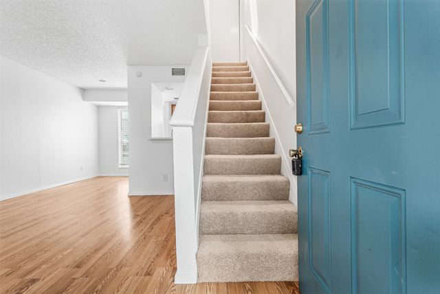 1901 N Fitzhugh Avenue 20, Dallas, TX 75204