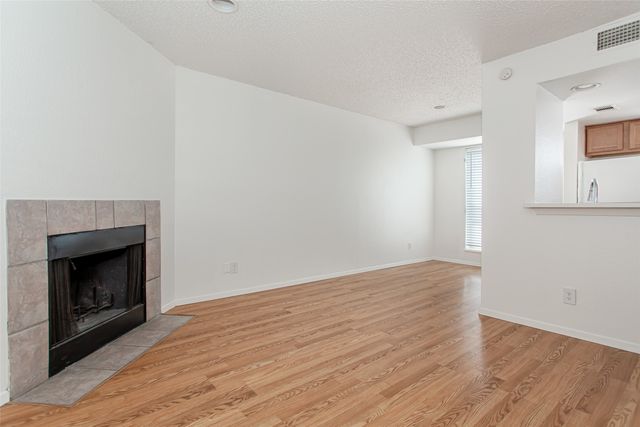 1901 N Fitzhugh Avenue 20, Dallas, TX 75204