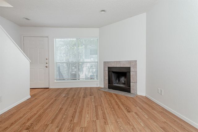 1901 N Fitzhugh Avenue 20, Dallas, TX 75204