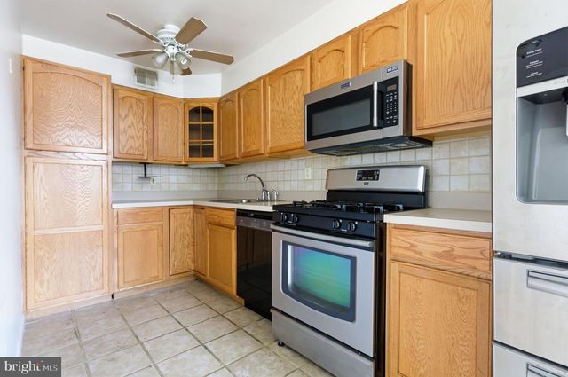 106 E CHELTENHAM AVE, Philadelphia, PA 19120