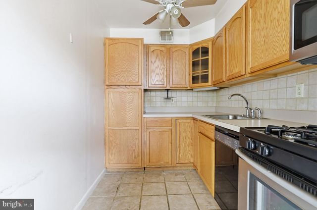 106 E CHELTENHAM AVE, Philadelphia, PA 19120