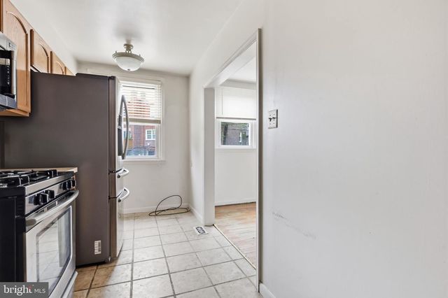 106 E CHELTENHAM AVE, Philadelphia, PA 19120