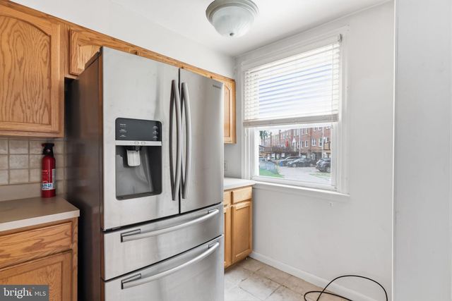 106 E CHELTENHAM AVE, Philadelphia, PA 19120