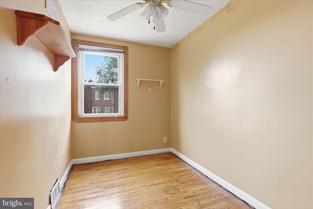 106 E CHELTENHAM AVE, Philadelphia, PA 19120