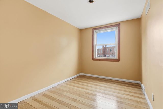 106 E CHELTENHAM AVE, Philadelphia, PA 19120