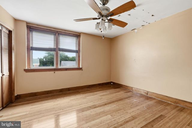 106 E CHELTENHAM AVE, Philadelphia, PA 19120