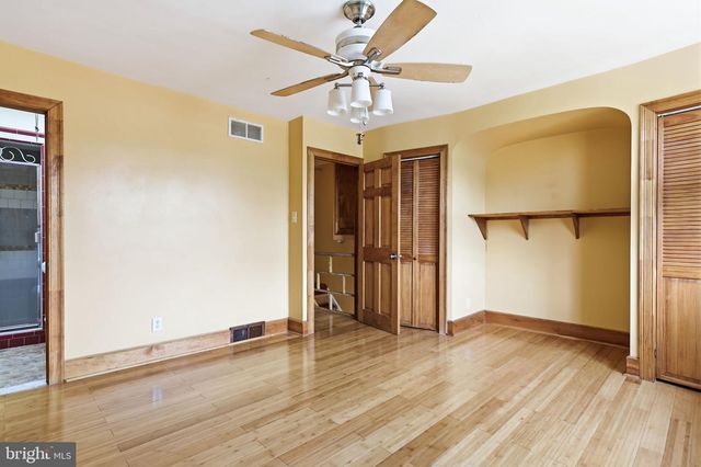 106 E CHELTENHAM AVE, Philadelphia, PA 19120